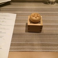 SUGALABO - 