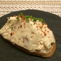 SUGALABO - 