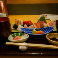 月亭 池袋店 - 