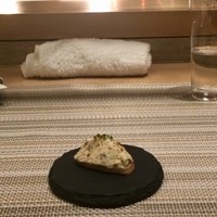 SUGALABO - 