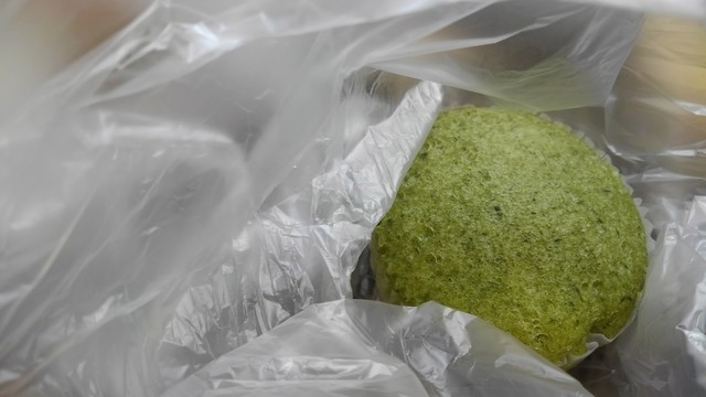 デルパパ 恵比須 バイキング 食べログ