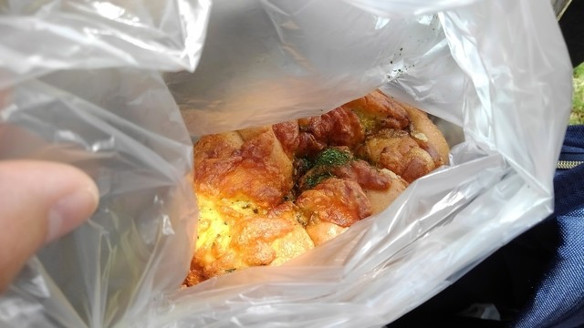 デルパパ 恵比須 バイキング 食べログ