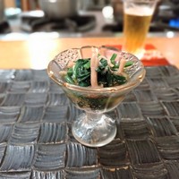 おみの - 