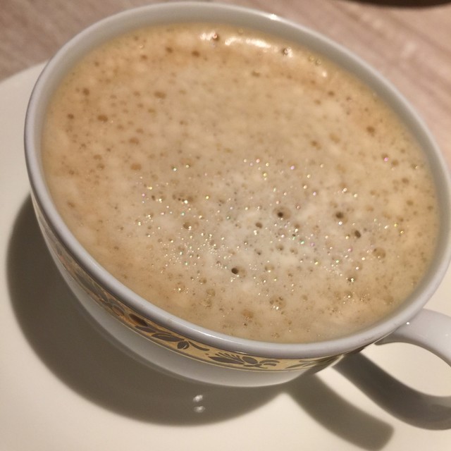 閉店 ブラッセリー プチサンク 博多 洋食 食べログ 閉店 ブラッセリー プチサンク 博多 洋食 食べログ