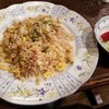 モントレー - 料理写真: