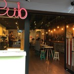 Cafe C＋ - 