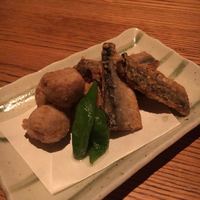 茶茶 このか - 