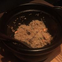 茶茶 このか - 