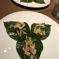 Longrain Tokyo - 