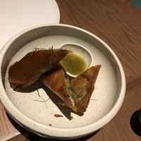 Longrain Tokyo - 