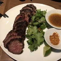 Longrain Tokyo - 