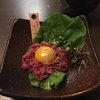 飛騨牛焼肉 にくなべ屋 朧月 - 料理写真: