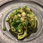 ダ　センプレ - 