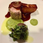 ダ　センプレ - 