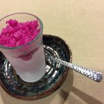 ダ　センプレ - 