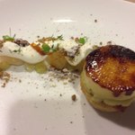 ダ　センプレ - 