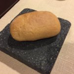 ダ　センプレ - 