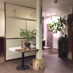 ダ　センプレ - 