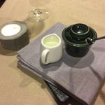 ダ　センプレ - 