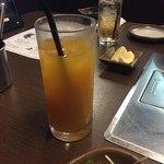 飛騨牛焼肉 にくなべ屋 朧月 - 