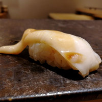 鮨 七海 - 