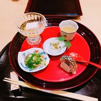 天ぷらnuu nuu - 