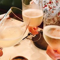 イル ギオットーネ 京都本店 - 