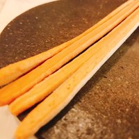イル ギオットーネ 京都本店 - 