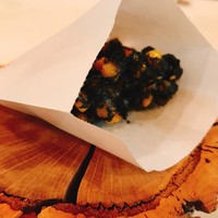 イル ギオットーネ 京都本店 - 