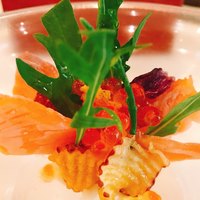 イル ギオットーネ 京都本店 - 