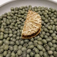 アニエルドール - 