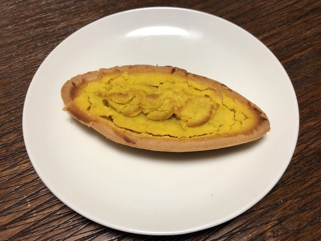 鈴木金栄堂 - 男鹿市その他（和菓子）の写真