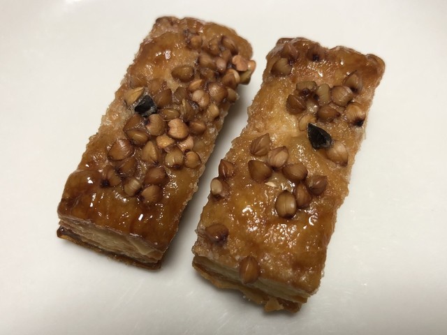 鈴木金栄堂 - 男鹿市その他（和菓子）の写真