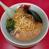 ラーメン山岡家 明石店