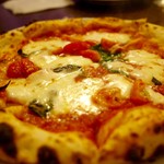 PIZZERIA D'ORO - 