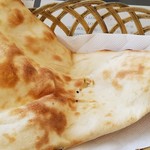 アリアナレストラン - 