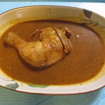 北海道どさんこプラザ 吉祥寺店