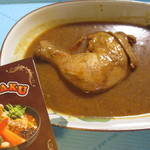 北海道どさんこプラザ 吉祥寺店