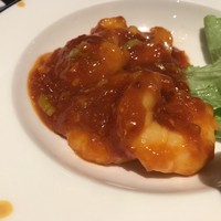 萬珍樓 本店 - 