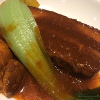 萬珍樓 本店 - 