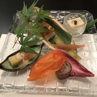 モリタ屋 東京丸の内店 - 