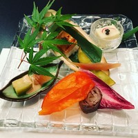 モリタ屋 東京丸の内店 - 