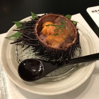 モリタ屋 東京丸の内店 - 