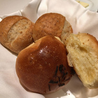 Empire Steak House Roppongi - 