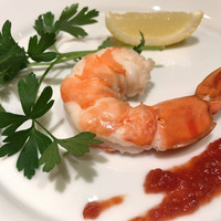 Empire Steak House Roppongi - 