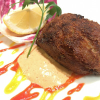 Empire Steak House Roppongi - 