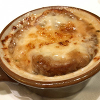 Empire Steak House Roppongi - 