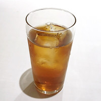 メゾン・ド・ユーロン - 遊龍特製冷烏龍茶