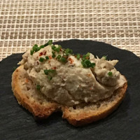 SUGALABO - 