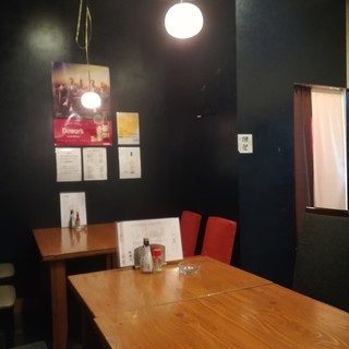 戸田公園駅でランチに使える居酒屋 ランキング 食べログ